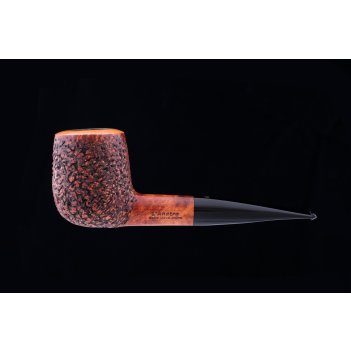  l’anatra rustic