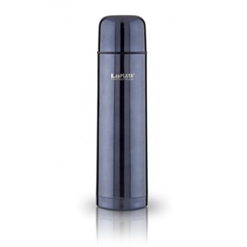        mercury 0,5 