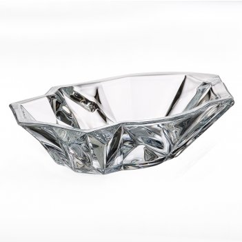   Crystalite Bohemia