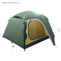  btrace point 2+, , 2-,  