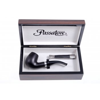  passatore      