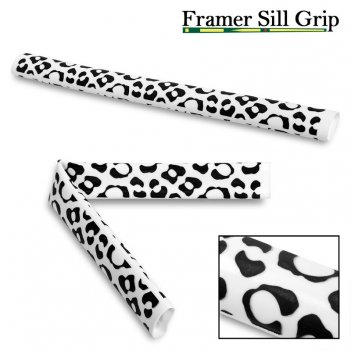    framer sill grip v5 