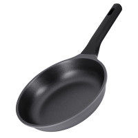  Regent inox Moderno, , d=26