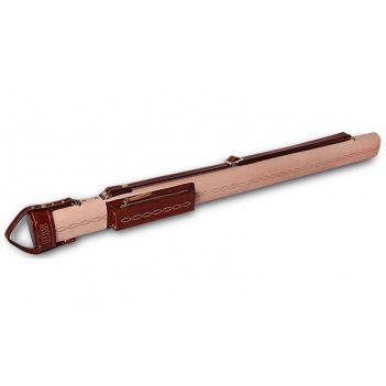  qk-s grand cavalry 1x1, 