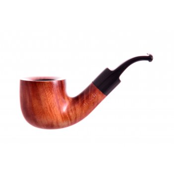  gasparini  9 ,  9