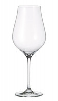 Crystal bohemia , 6 
