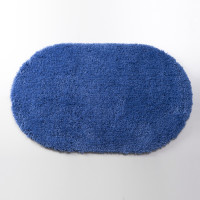    dill bm-3944