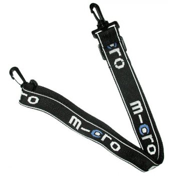 Micro strap