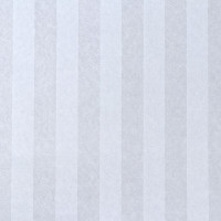   , ,  , 0,38  5 