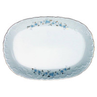  33 , rococo,   ,  