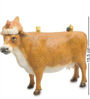 Ed-377      