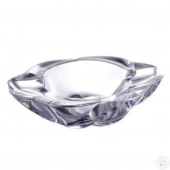  crystalite giftware barley twist 22