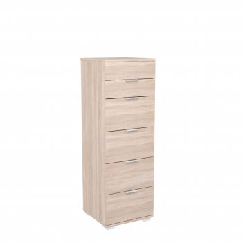  leset  6