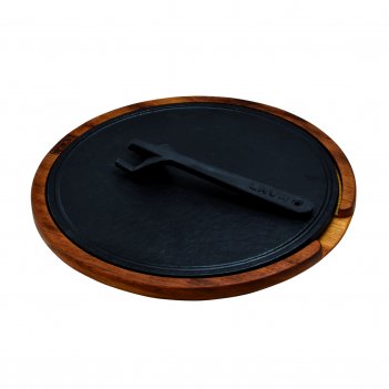     ()29cm. (4 pieces silicon seperater, be