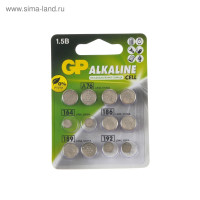   gp, lr44(a76)-4,lr60(164)-2,lr43(186)-2,lr54(189)-2,lr41(192)-2