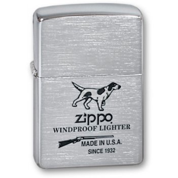 200_hunting_tools  zippo