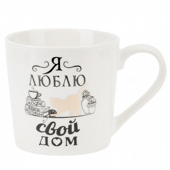 ������ ���������� (� ���������� ������) ������ ��� v=390��