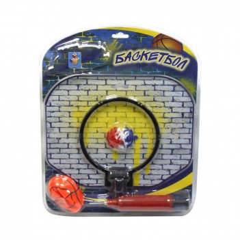 1toy  , , , 