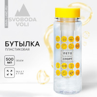    , , , 500 