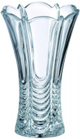 Crystalite bohemia  nova old / orion, 20.5  , , 1 
