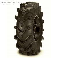    itp cryptid 28x10-14