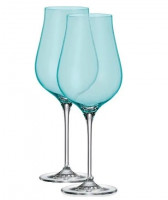 Crystal bohemia   500 , 2 