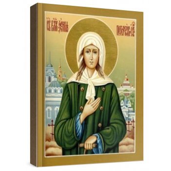 ������ ������������� (���������� �����)