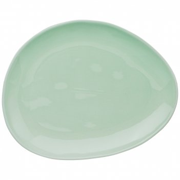   meadow 25*19  