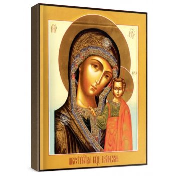 ��������� ����� �� (���������� �� �����)