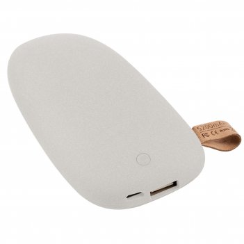   pebble 5200 , -