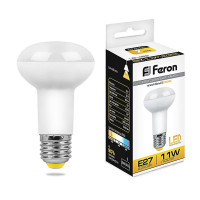   feron, e27, 11 , 175-265 ,   