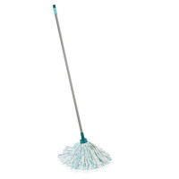   Leifheit Classic Mop