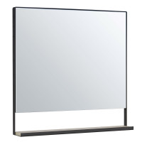  aquaton   80   1a247902lqx50