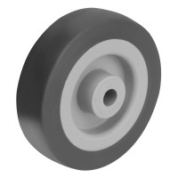   d 75  