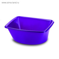  , 14 , 