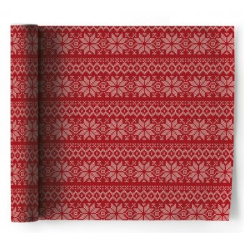  32  32  cotton noel my drap 6   