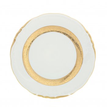   30    sterne porcelan