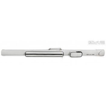  QK-S Artillery 1x1 3/4 