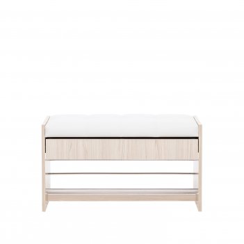    Leset  1