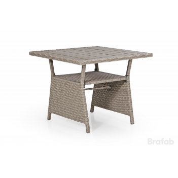  brafab soho 86 beige/brown,  