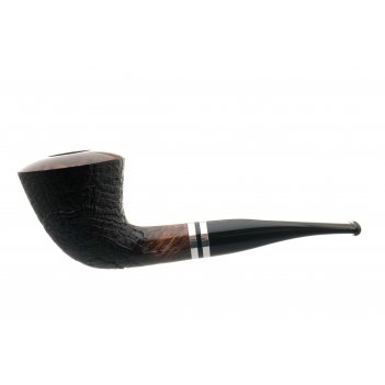  barontini novara  , 9 ,  2