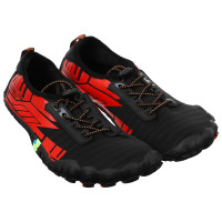  onlytop cyber red, . 43-44