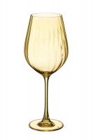 Crystal bohemia   650 , 2 