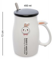 Mug-285/4 
