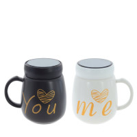   2-   , 500 , l12 w9 h12 