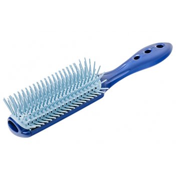    pro straight air styler n9 