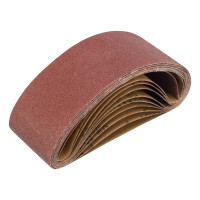   , p 80, 75  457 , 10  matrix