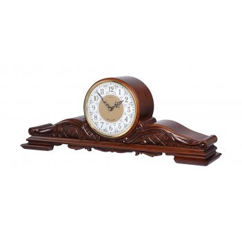  vostok westminster -21067-1 granat