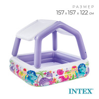    , 157  157  122 ,  , 57470np intex