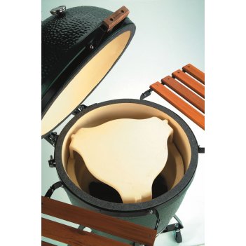    conveggtor   big green egg xl  